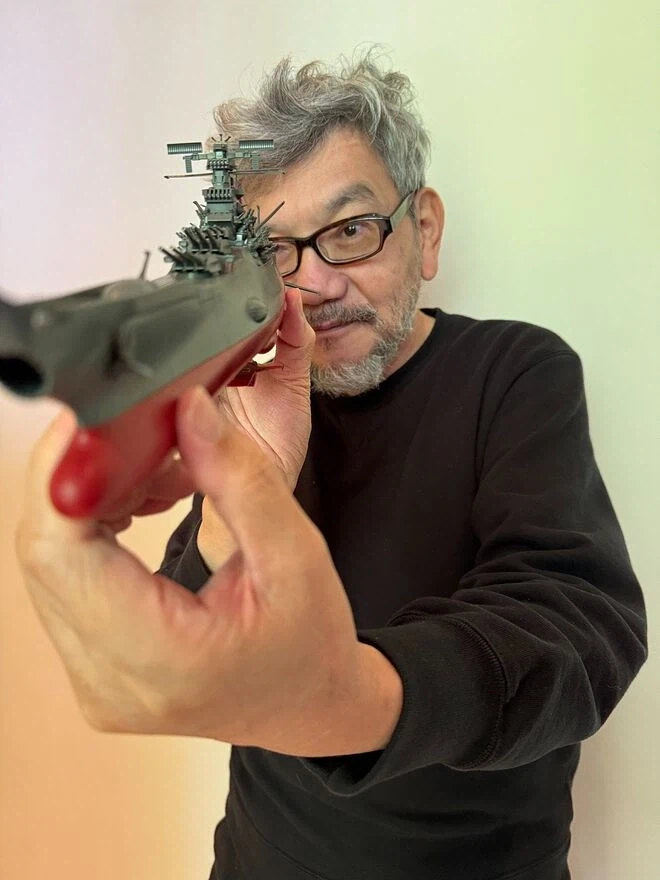 에반게리온) 신규 에바 유출샷 떴네_1.webp