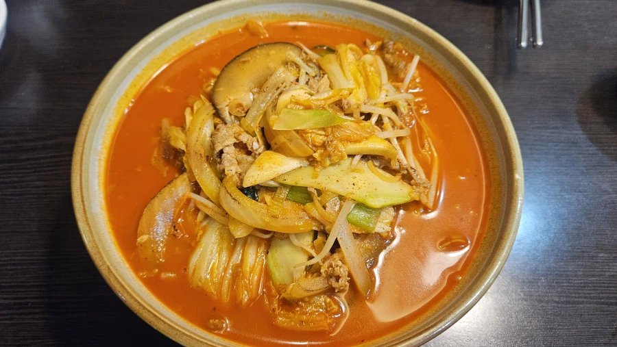 메이챤 차돌짬뽕_1.webp