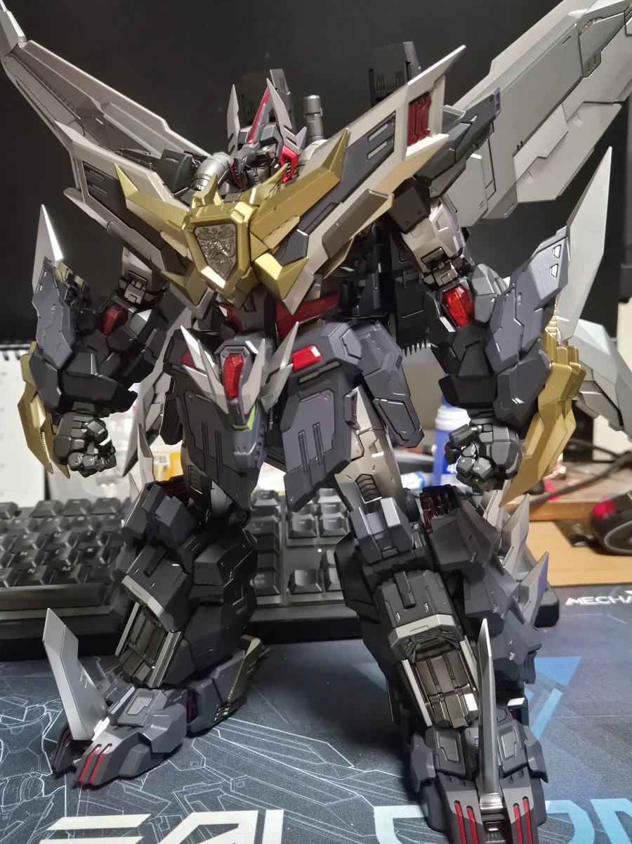 CCS 얼쿠가 소감_1.webp