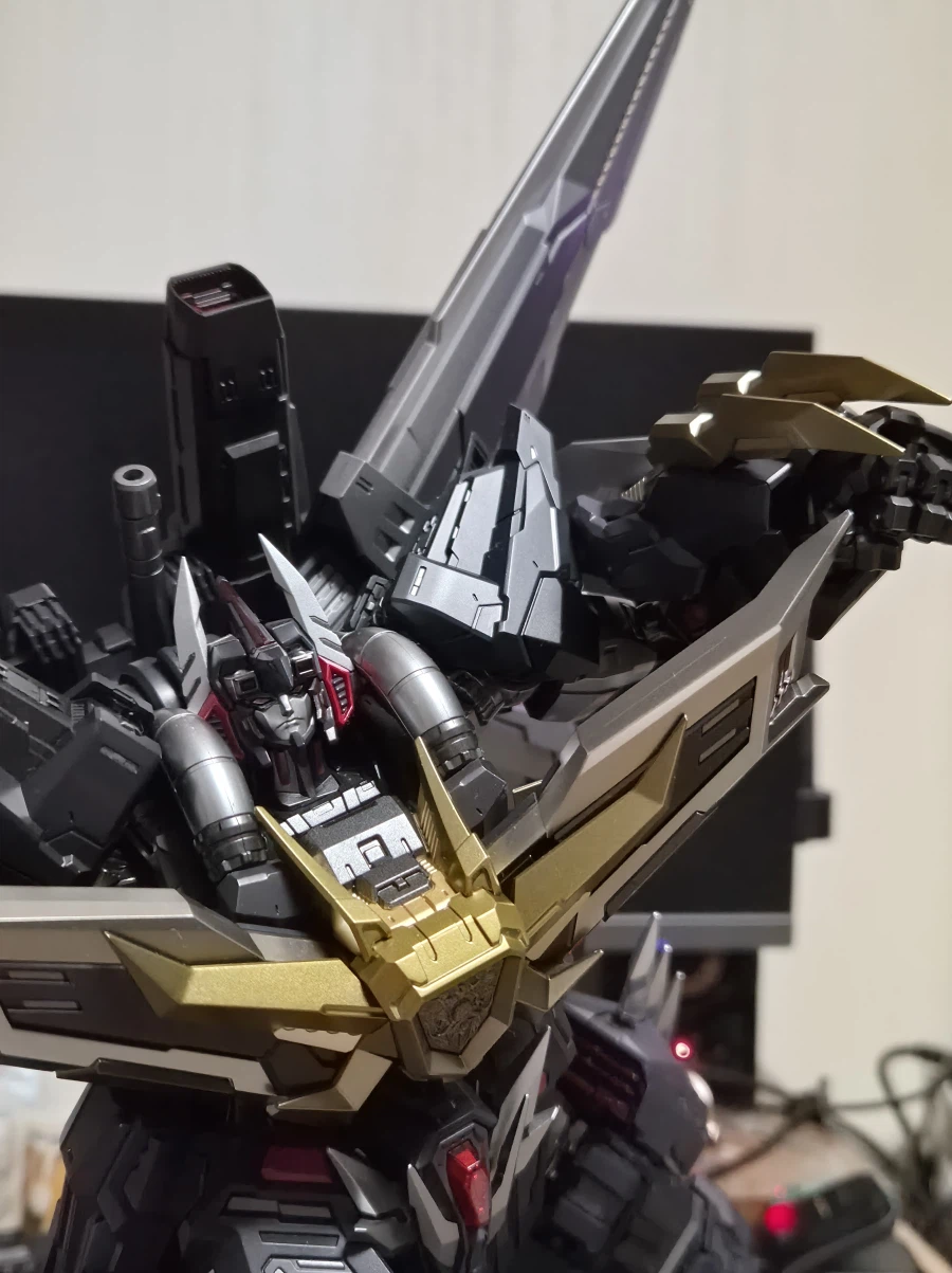 CCS 얼쿠가 소감_5.webp