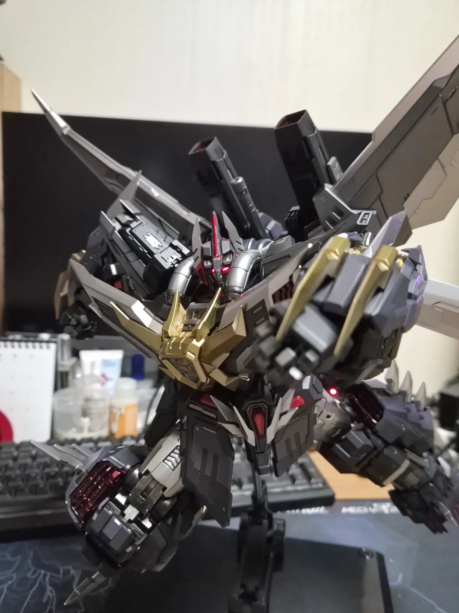 CCS 얼쿠가 소감_6.webp