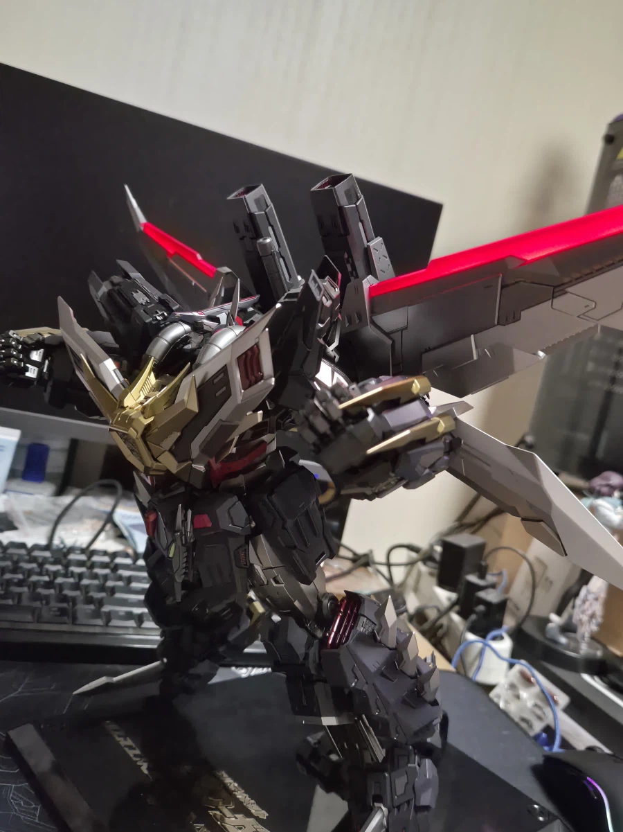 CCS 얼쿠가 소감_7.webp