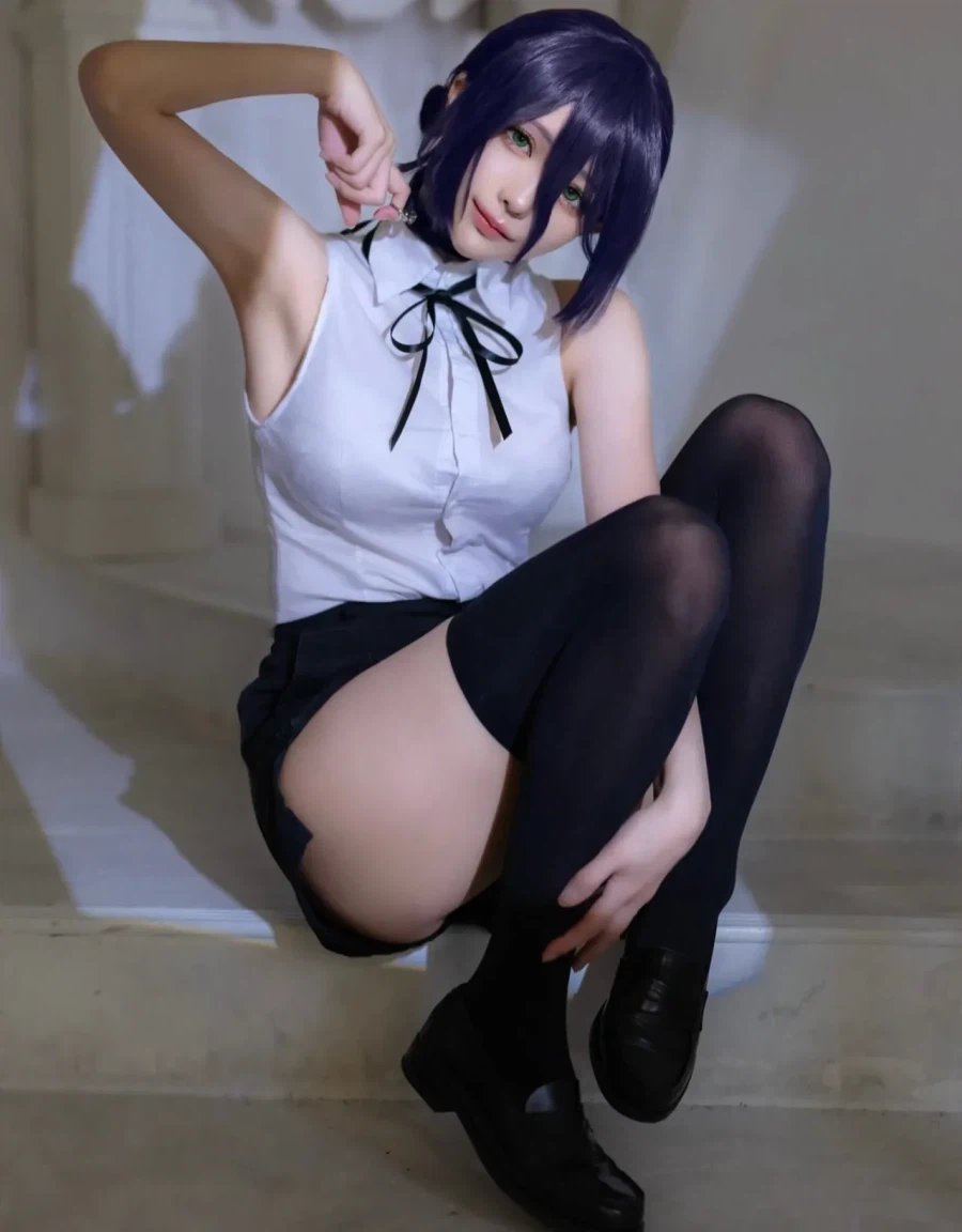 체인소맨) 레제 코스프레녀 jpg_1.webp