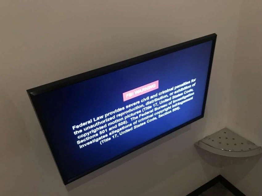 오늘 들은 정자 검사 충격적인 썰_3.webp