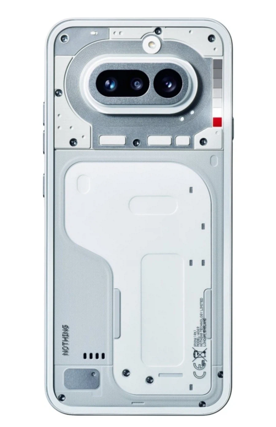 Nothing Phone 4a, 이전 세대 비교 이미지_4.webp