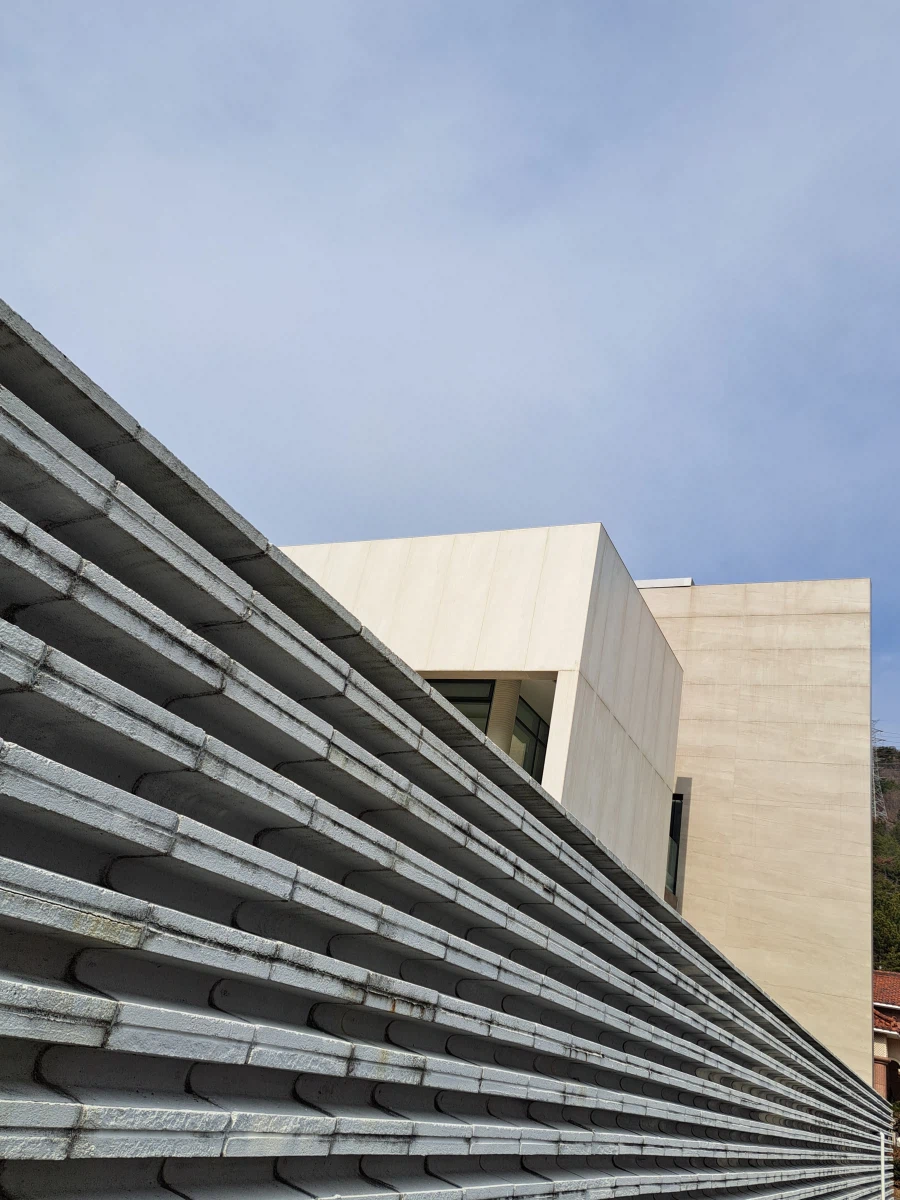 명절 연휴에 부모님 맛있는거 사드리기!_1.webp