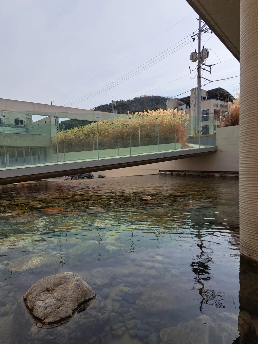 명절 연휴에 부모님 맛있는거 사드리기!_2.webp