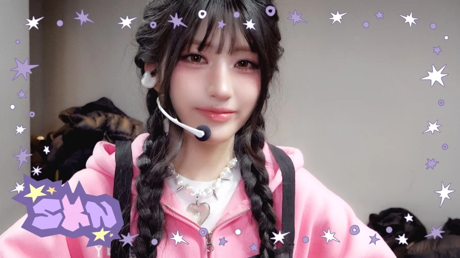 [세이마이네임] SMN ‘&Our Vibe’ 활동기 비하인드 #2_1.webp