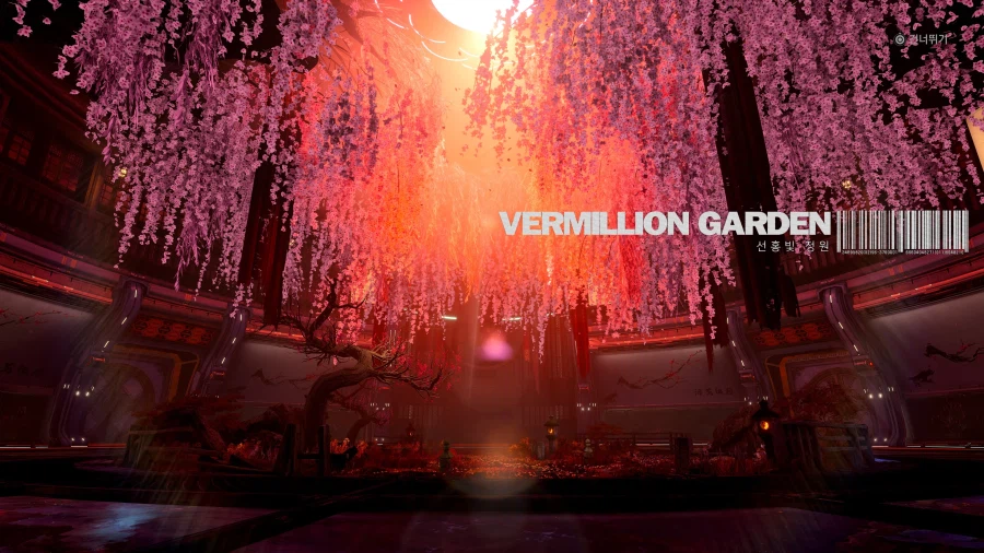 스텔라 블레이드_9.webp