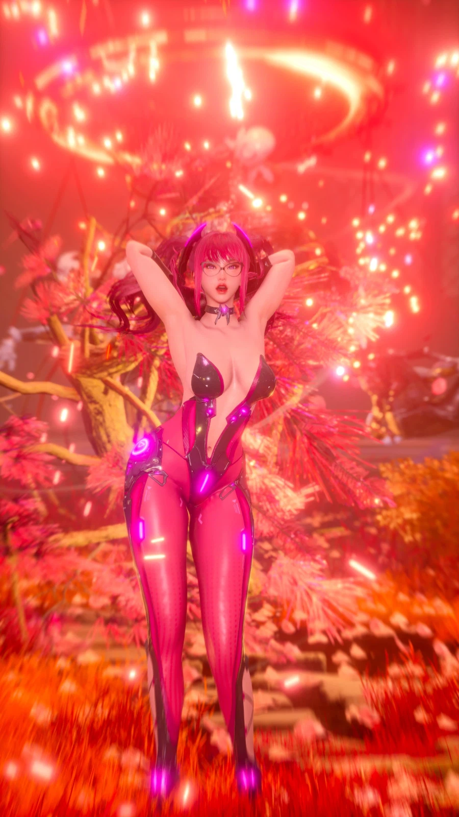 스텔라 블레이드_17.webp