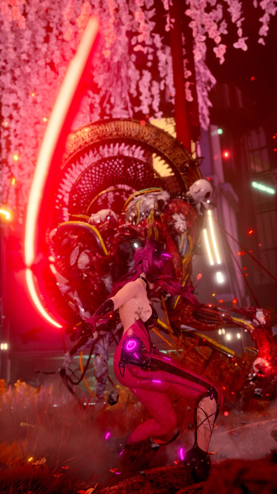 스텔라 블레이드_19.webp