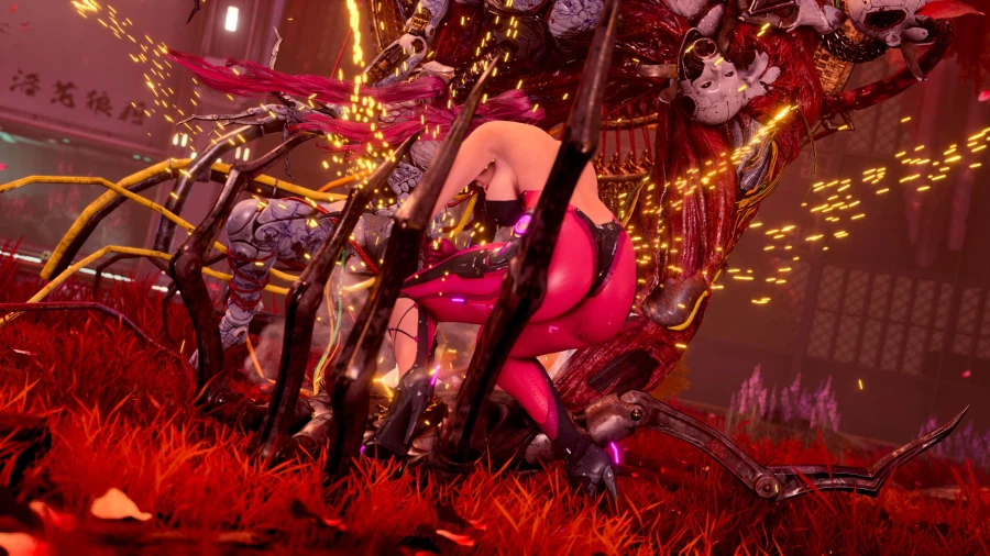 스텔라 블레이드_31.webp