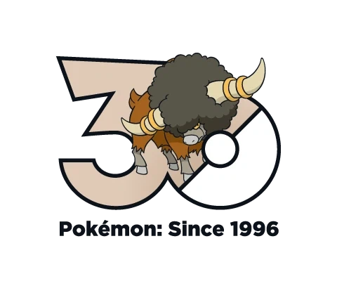 포켓몬) 로고왔네_1.webp