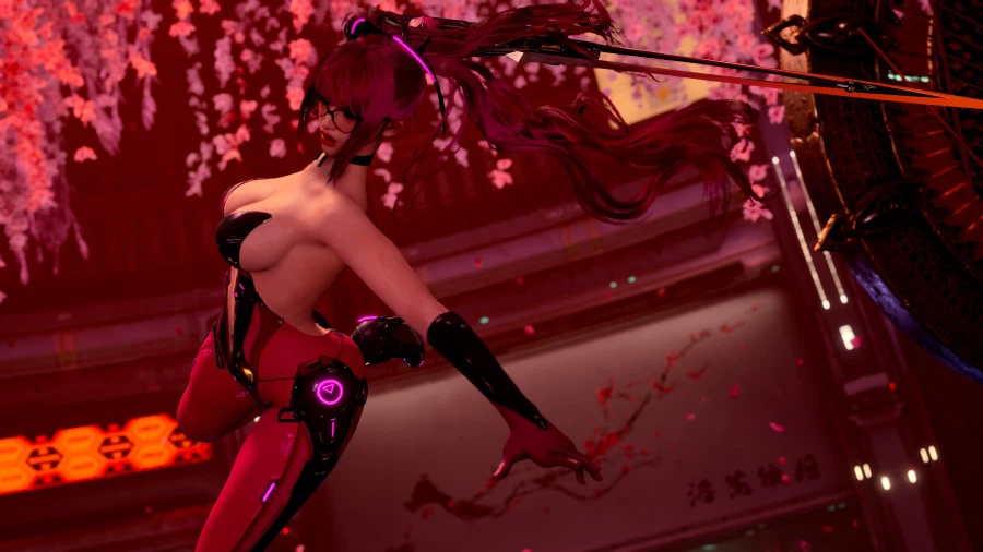 스텔라 블레이드_34.webp