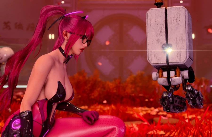 스텔라 블레이드_38.webp