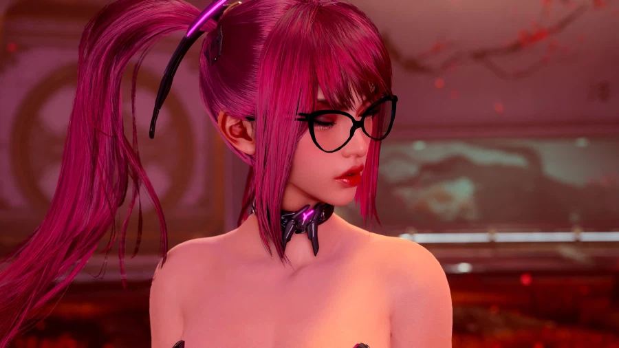 스텔라 블레이드_40.webp