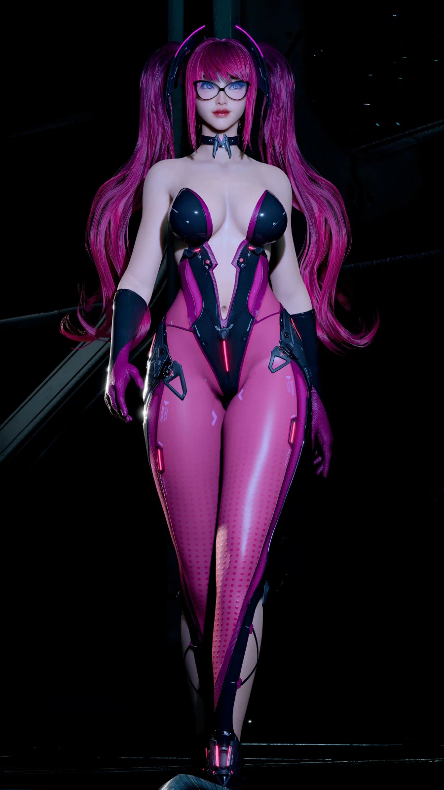 스텔라 블레이드_46.webp