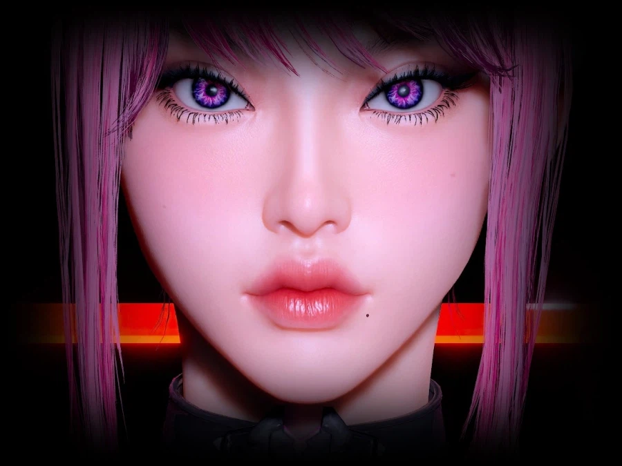 스텔라 블레이드_49.webp