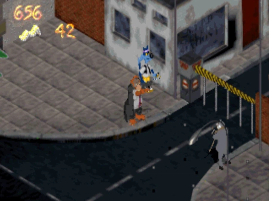 피로와 클로드_10.webp