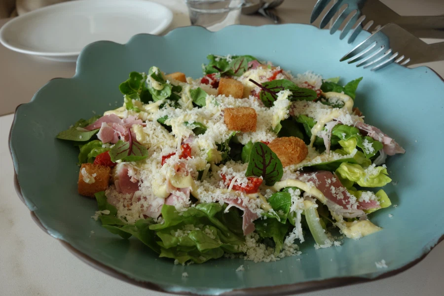 명절 연휴에 부모님 맛있는거 사드리기!_8.webp