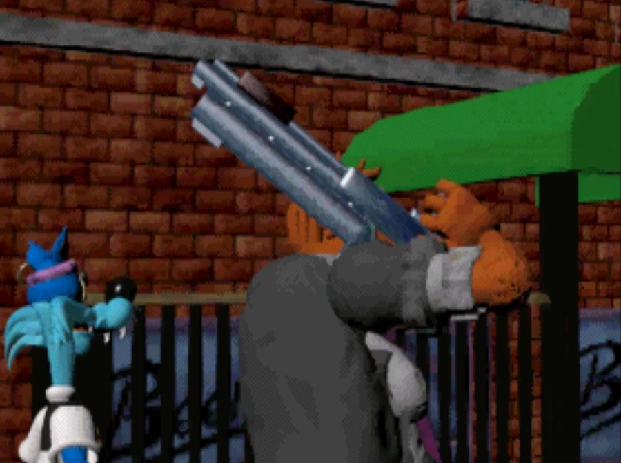 피로와 클로드_13.webp