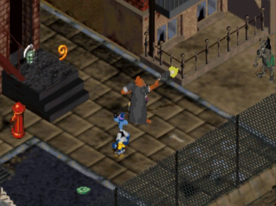 피로와 클로드_16.webp