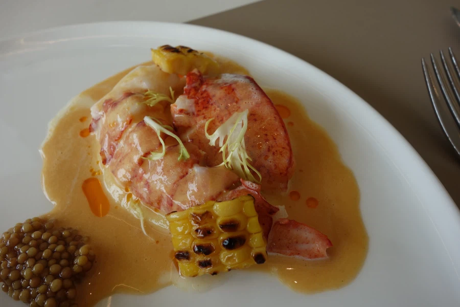 명절 연휴에 부모님 맛있는거 사드리기!_15.webp