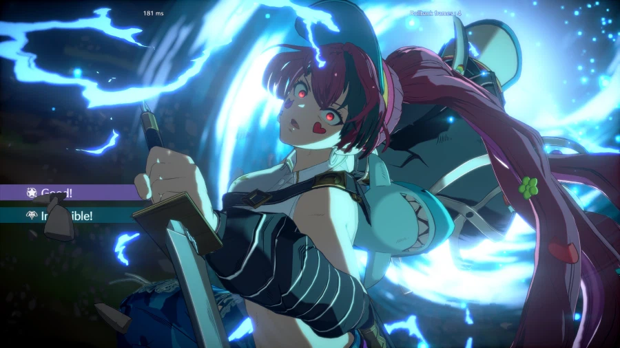 그랑블루 버서스 메구 새복장_14.webp