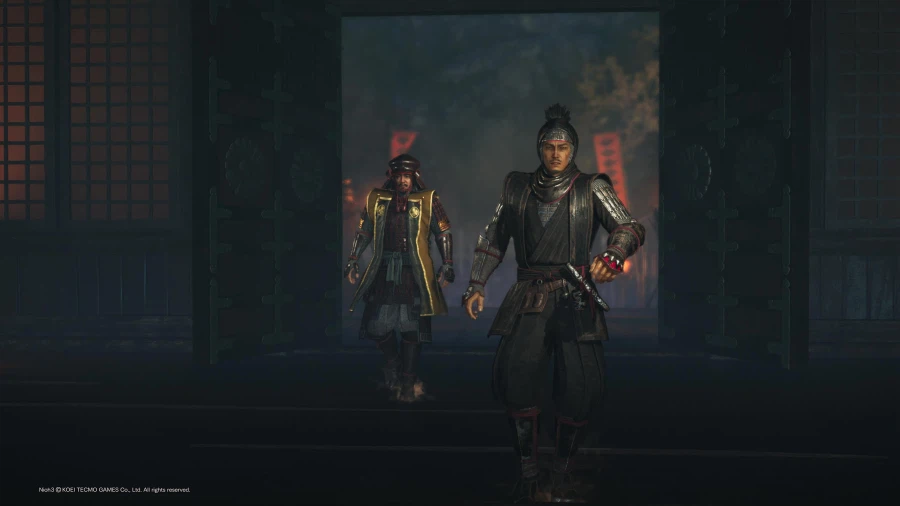 Nioh 3_16.webp