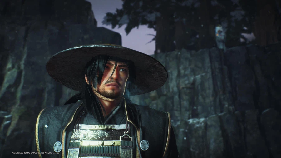Nioh 3_21.webp