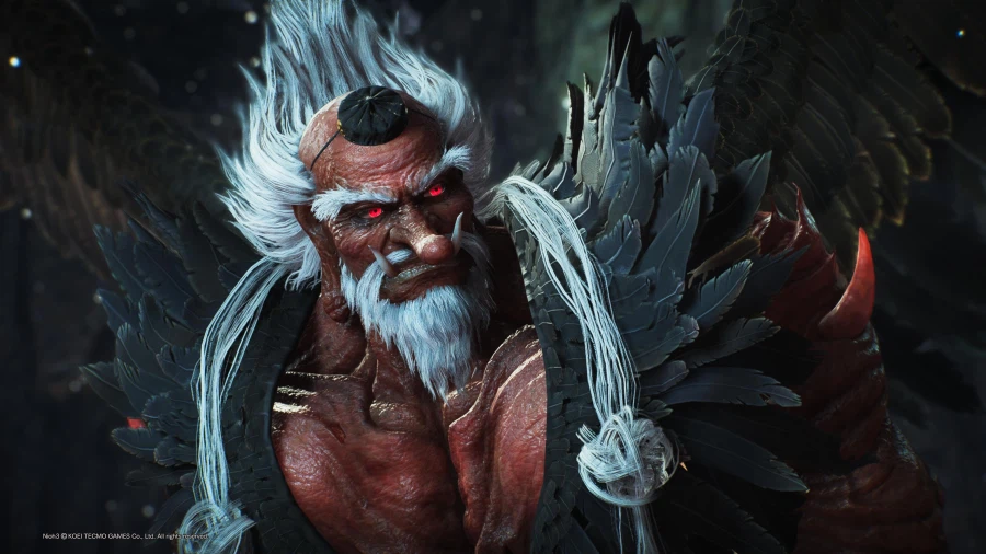 Nioh 3_24.webp