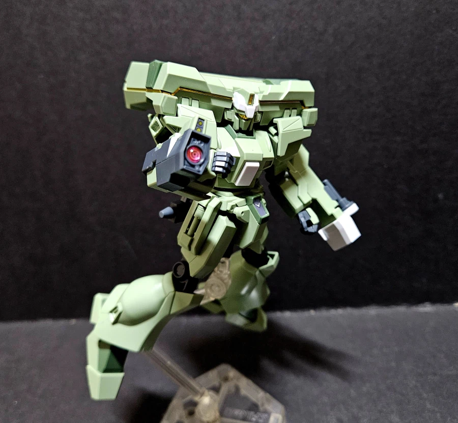 인생 첫 HG 등급의 제간(...)_4.webp