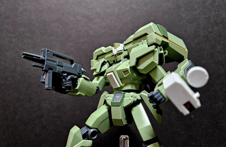 인생 첫 HG 등급의 제간(...)_7.webp