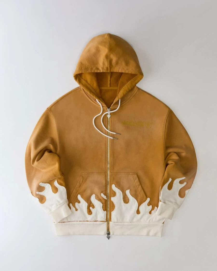 강철의 연금술사 x 미국 스트리트웨어 브랜드 Hypland 콜라보_15.webp