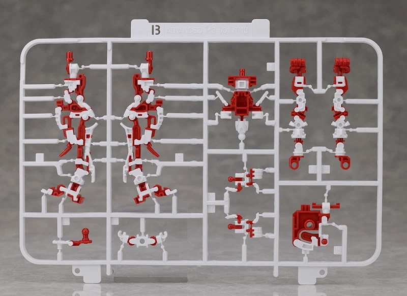 RG 아스트레이 레드 드래곤 해외 리뷰 (스크롤 주의)_15.webp