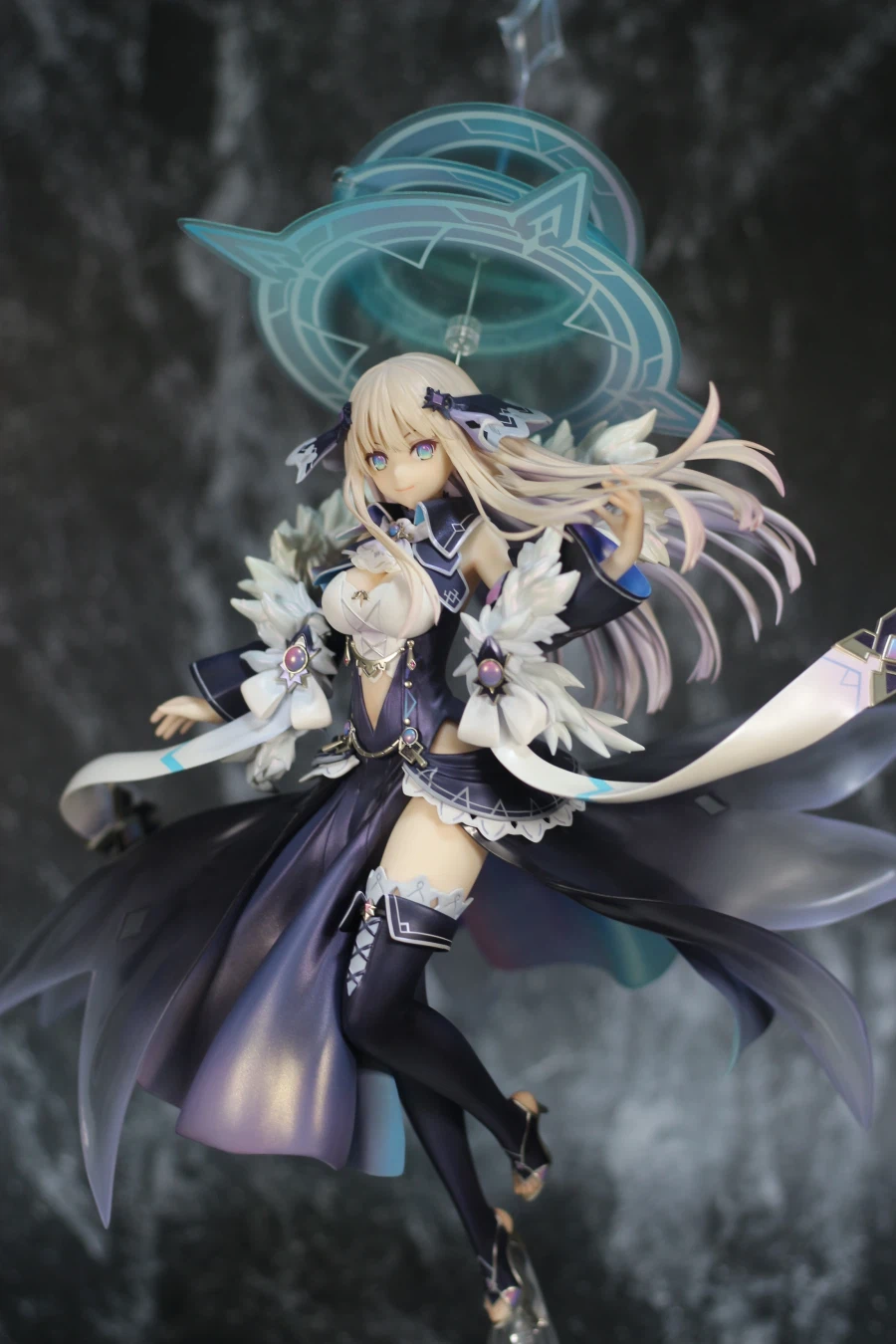 [굿스마일] 왕의 프러포즈 쿠오자키 사이카_1.webp