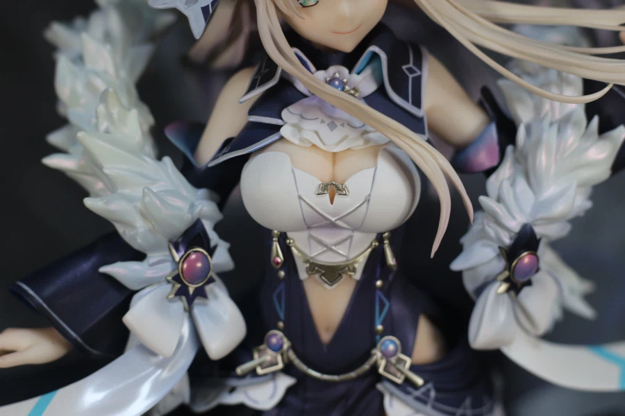 [굿스마일] 왕의 프러포즈 쿠오자키 사이카_16.webp