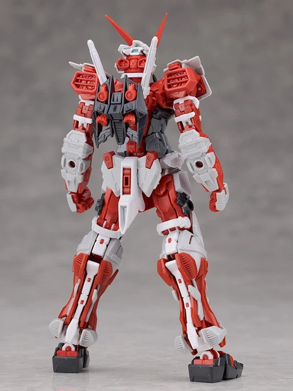 RG 아스트레이 레드 드래곤 해외 리뷰 (스크롤 주의)_23.webp