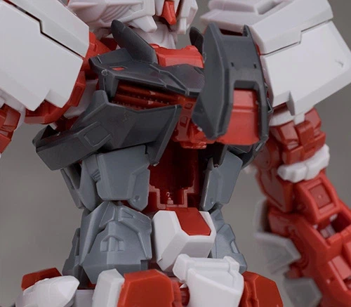 RG 아스트레이 레드 드래곤 해외 리뷰 (스크롤 주의)_32.webp