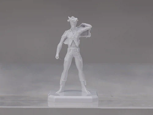 RG 아스트레이 레드 드래곤 해외 리뷰 (스크롤 주의)_33.webp