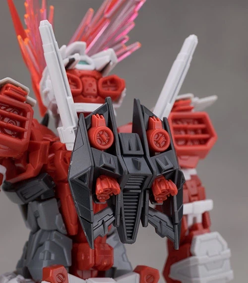 RG 아스트레이 레드 드래곤 해외 리뷰 (스크롤 주의)_34.webp