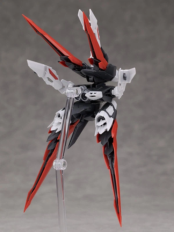 RG 아스트레이 레드 드래곤 해외 리뷰 (스크롤 주의)_37.webp