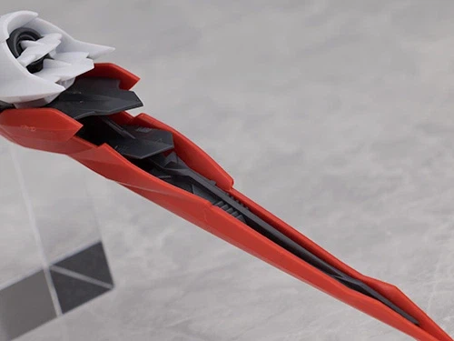 RG 아스트레이 레드 드래곤 해외 리뷰 (스크롤 주의)_39.webp