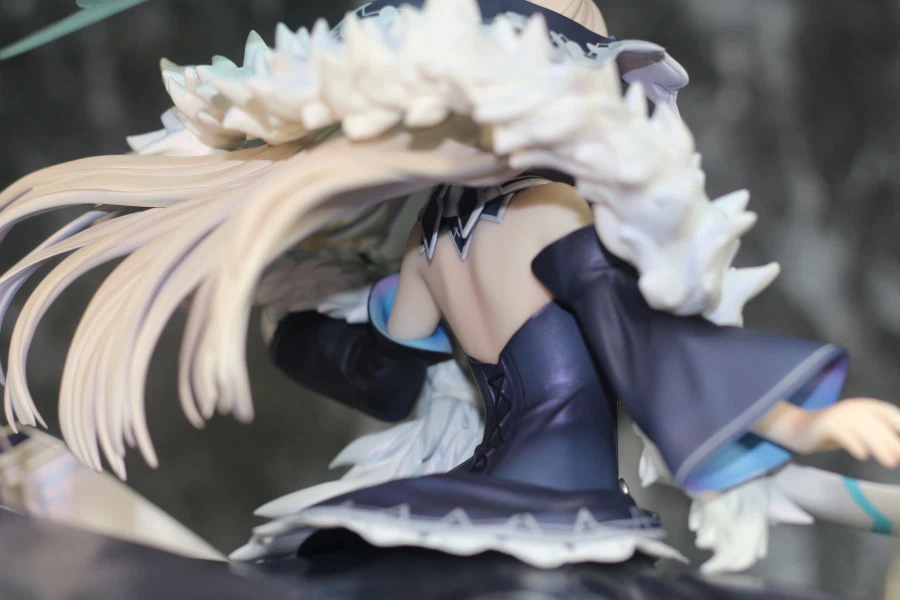 [굿스마일] 왕의 프러포즈 쿠오자키 사이카_22.webp