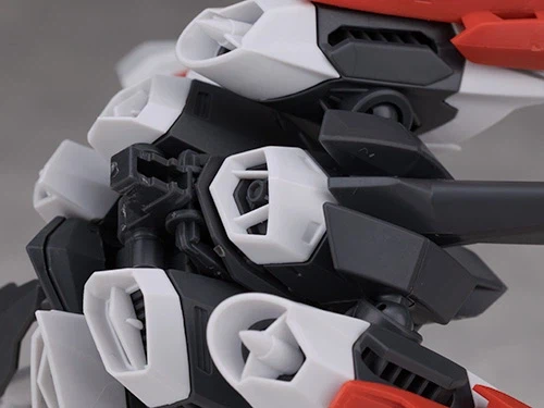 RG 아스트레이 레드 드래곤 해외 리뷰 (스크롤 주의)_45.webp