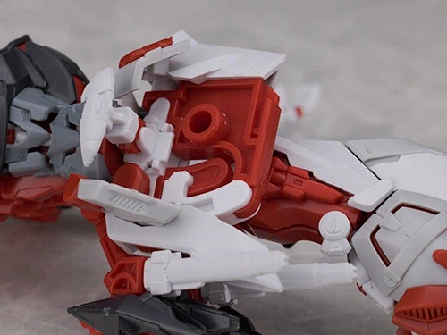 RG 아스트레이 레드 드래곤 해외 리뷰 (스크롤 주의)_50.webp