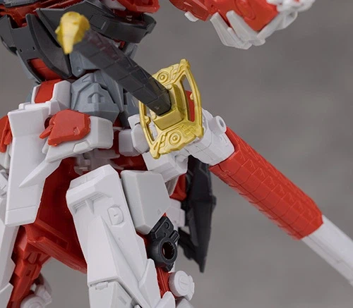 RG 아스트레이 레드 드래곤 해외 리뷰 (스크롤 주의)_52.webp