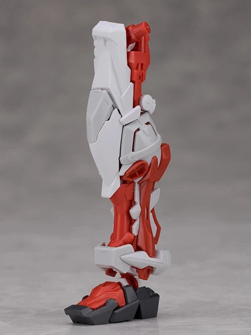 RG 아스트레이 레드 드래곤 해외 리뷰 (스크롤 주의)_53.webp