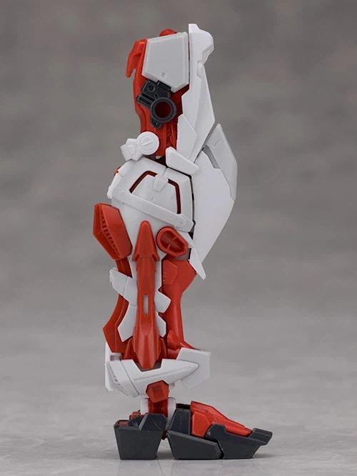 RG 아스트레이 레드 드래곤 해외 리뷰 (스크롤 주의)_55.webp