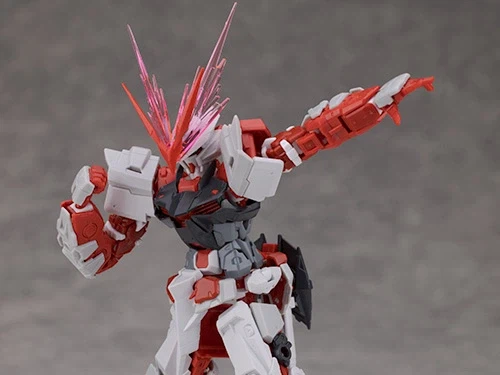 RG 아스트레이 레드 드래곤 해외 리뷰 (스크롤 주의)_59.webp